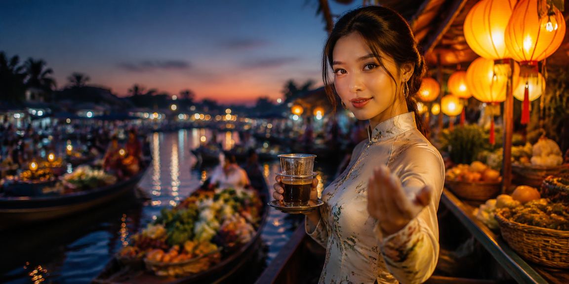 Thiết bị di động hiển thị ứng dụng rs2