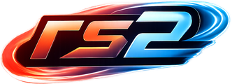 rs2